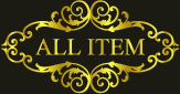 all item